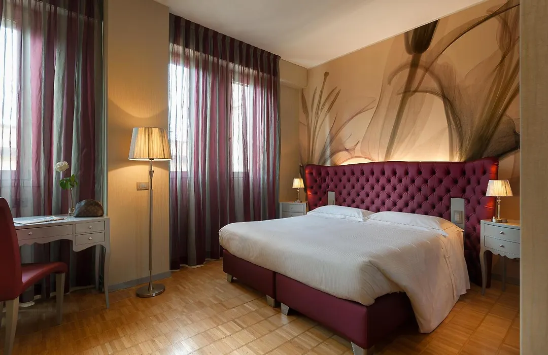 Hotel Ariston-1